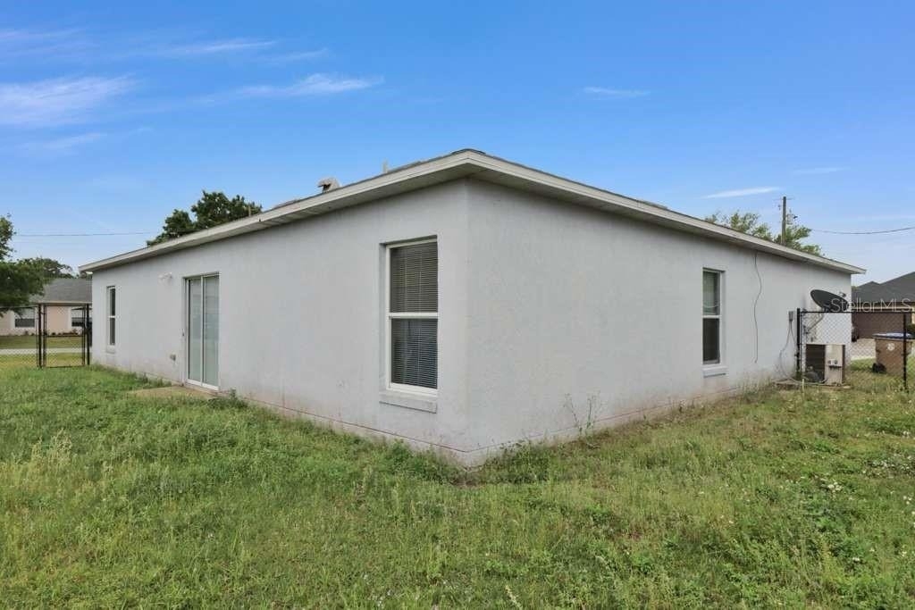 820 Grantham Drive - Photo 30