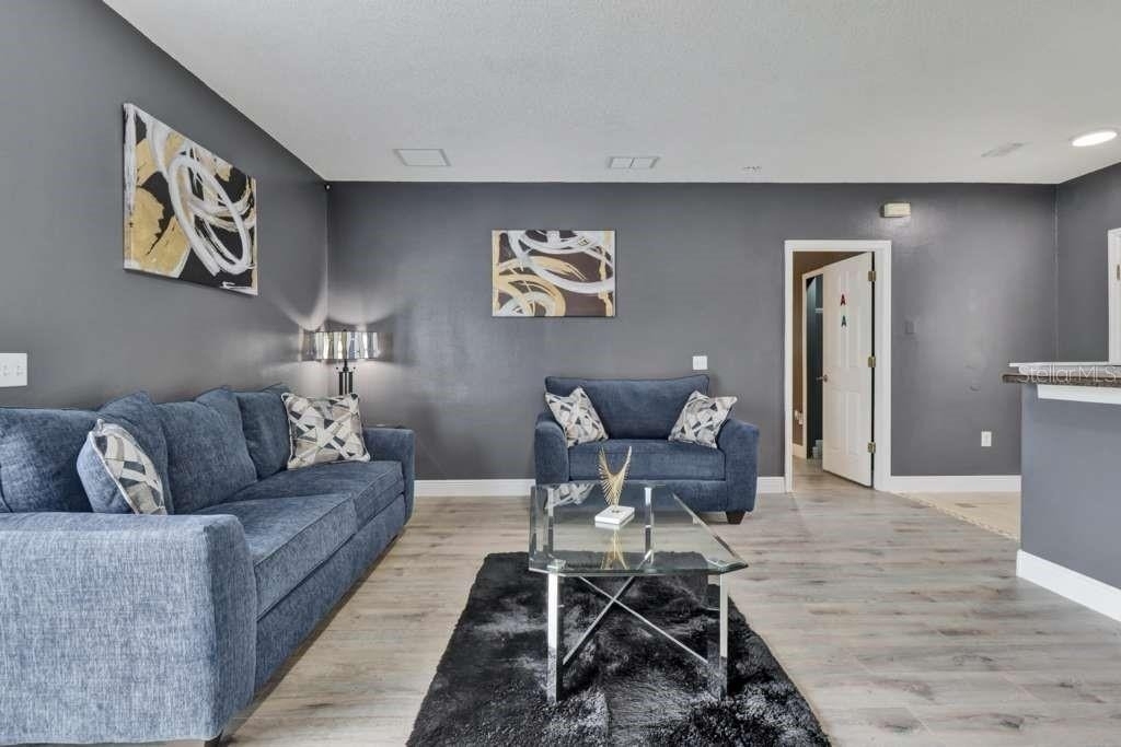 820 Grantham Drive - Photo 15