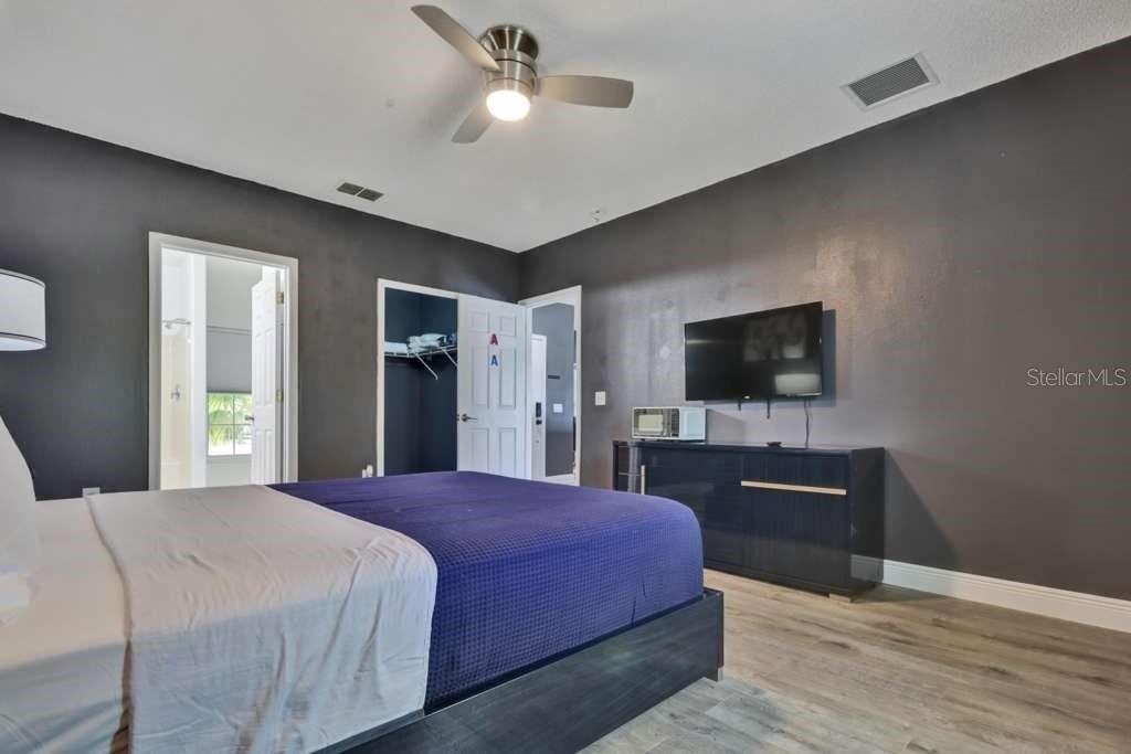 820 Grantham Drive - Photo 24