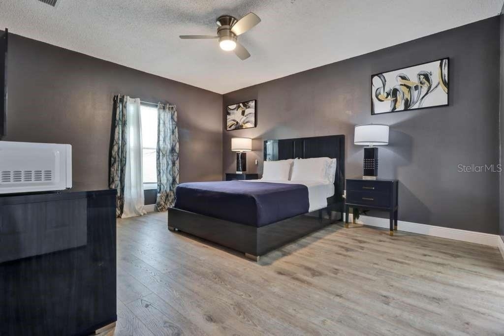 820 Grantham Drive - Photo 22