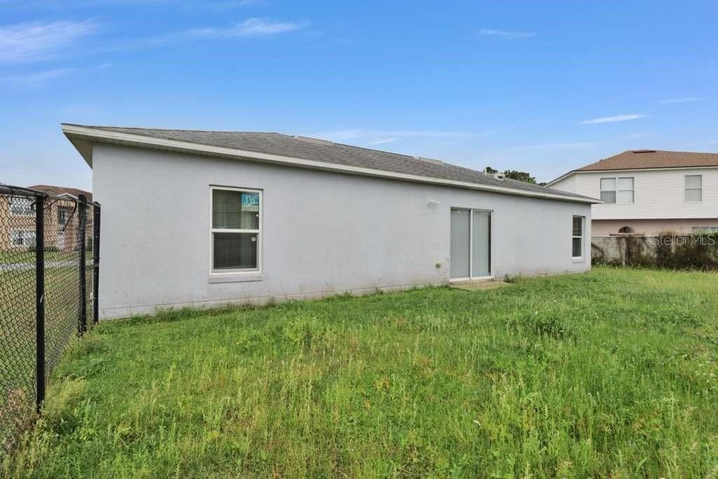 820 Grantham Drive - Photo 31