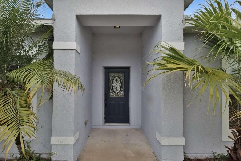 820 Grantham Drive - Photo 4