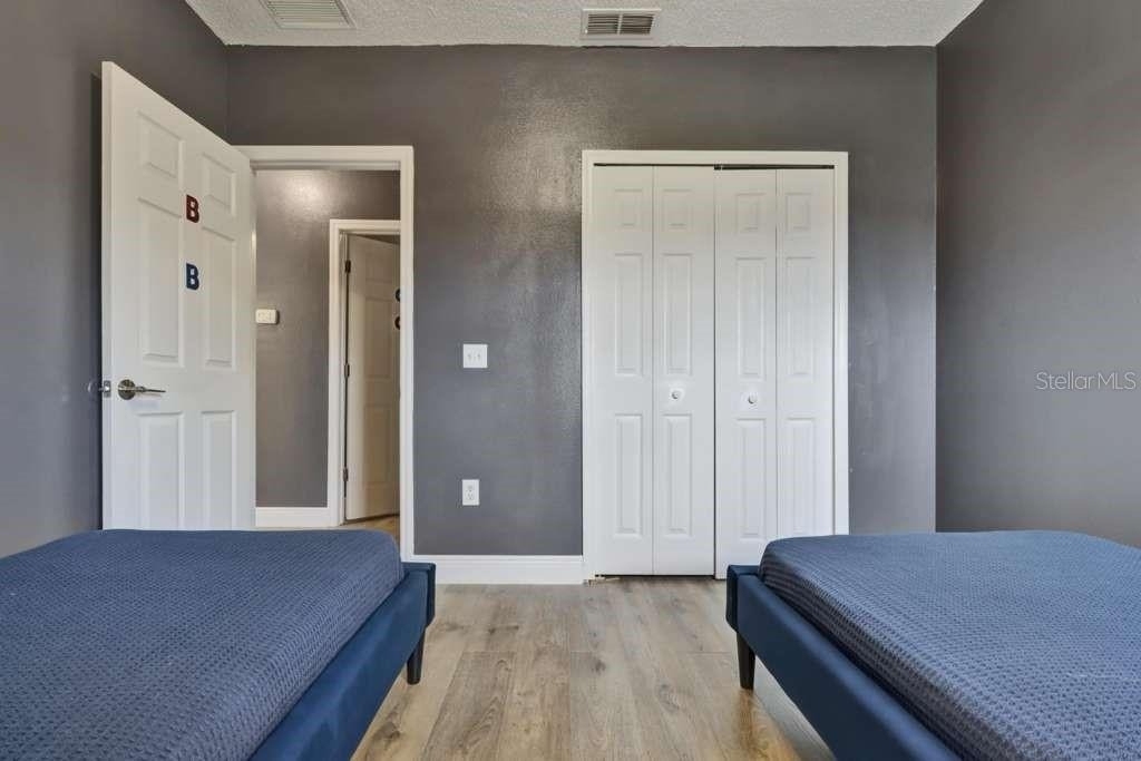 820 Grantham Drive - Photo 19