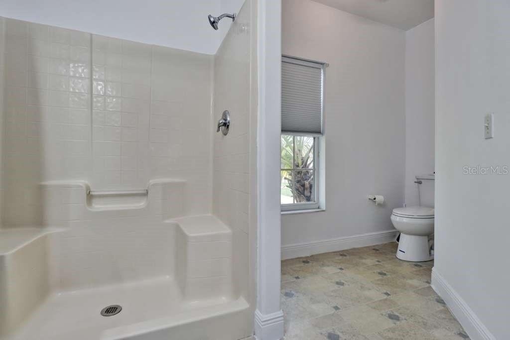 820 Grantham Drive - Photo 27
