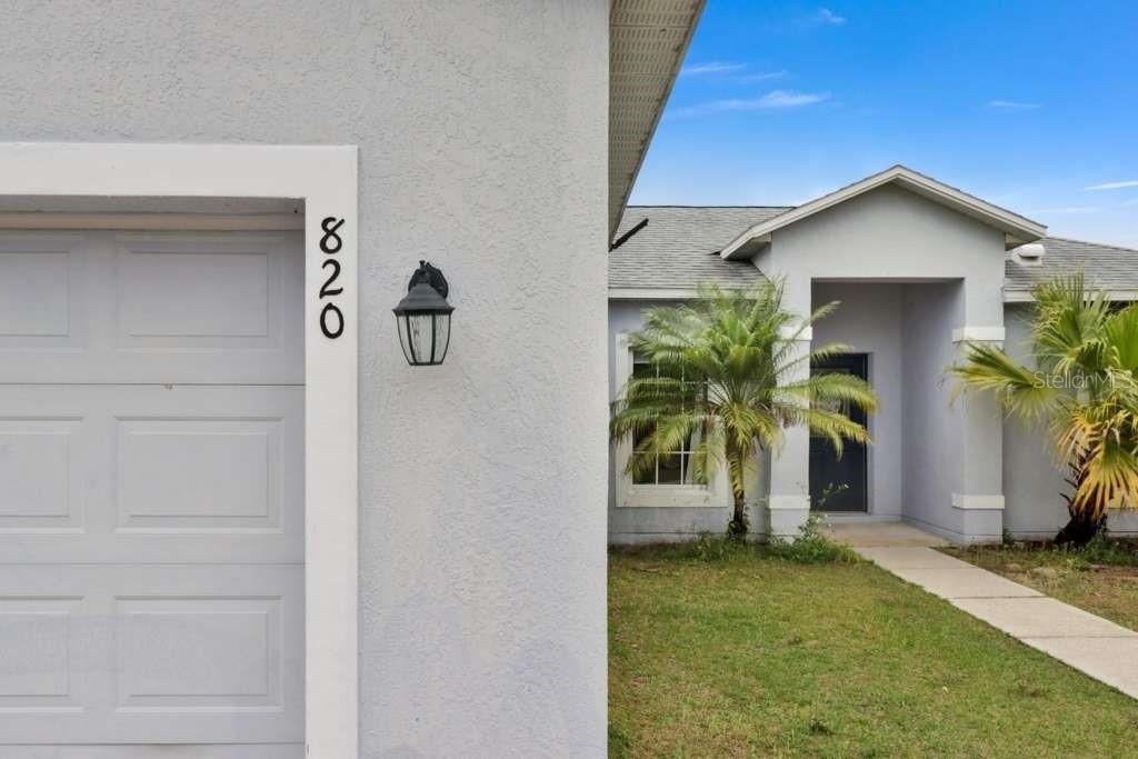 820 Grantham Drive - Photo 1