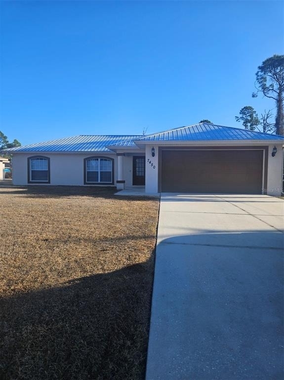7450 Blutter Road - Photo 0