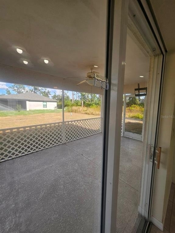 7450 Blutter Road - Photo 18
