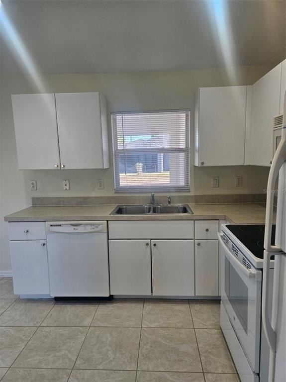 7450 Blutter Road - Photo 15