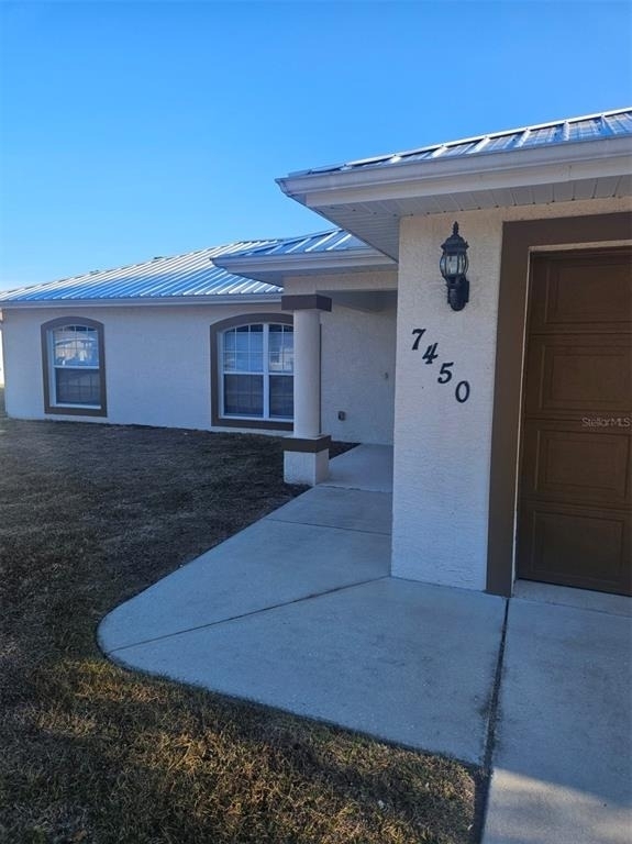 7450 Blutter Road - Photo 1