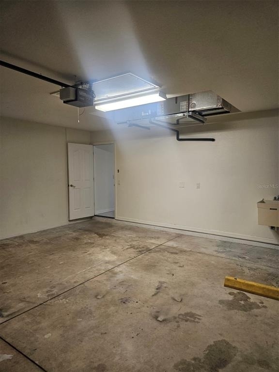 7450 Blutter Road - Photo 33