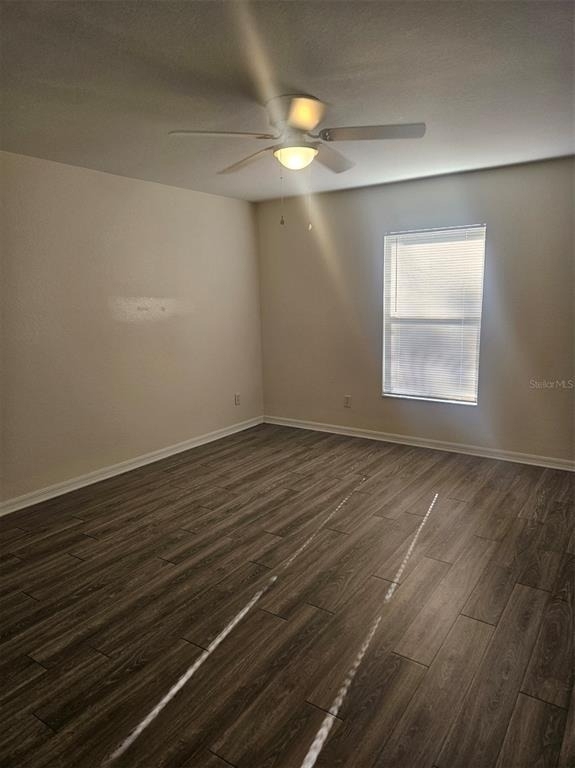 7450 Blutter Road - Photo 25