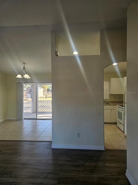 7450 Blutter Road - Photo 5