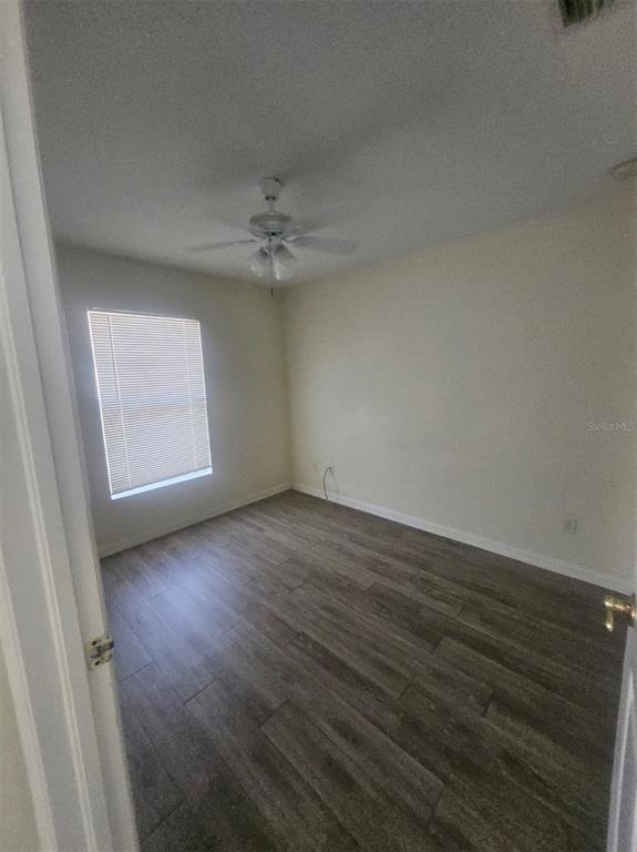 7450 Blutter Road - Photo 20