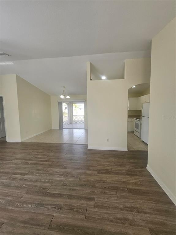 7450 Blutter Road - Photo 10