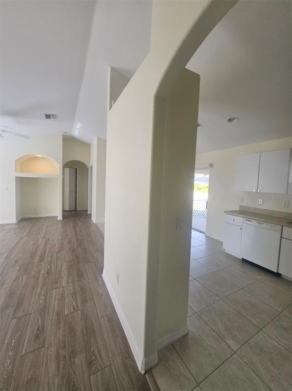 7450 Blutter Road - Photo 11