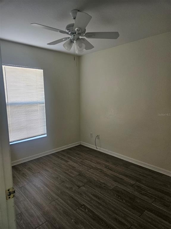 7450 Blutter Road - Photo 29