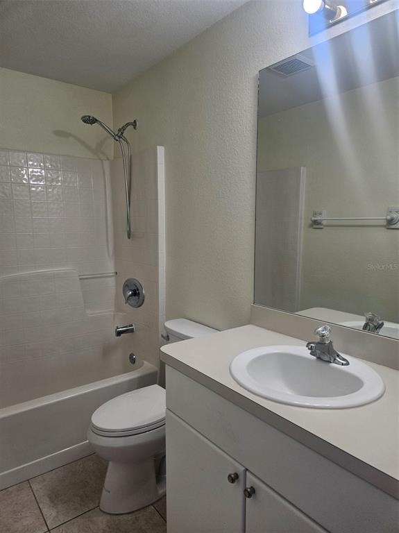 7450 Blutter Road - Photo 28