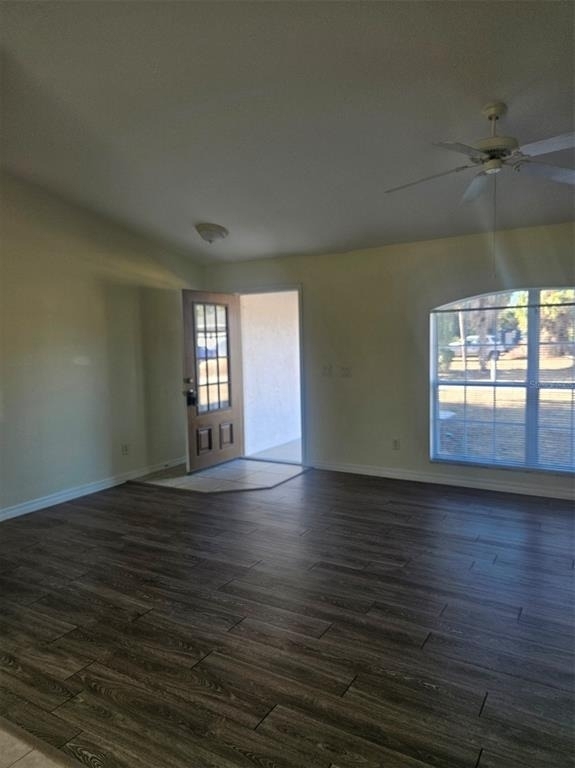 7450 Blutter Road - Photo 12