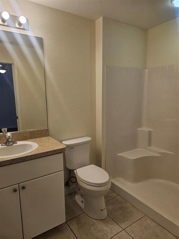 7450 Blutter Road - Photo 26