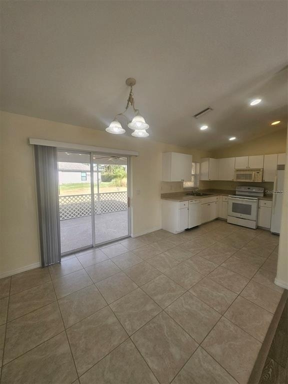 7450 Blutter Road - Photo 13