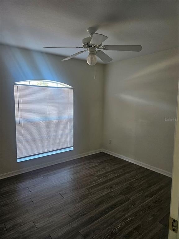 7450 Blutter Road - Photo 30