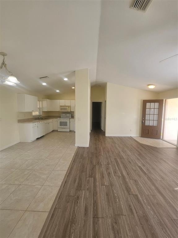 7450 Blutter Road - Photo 9