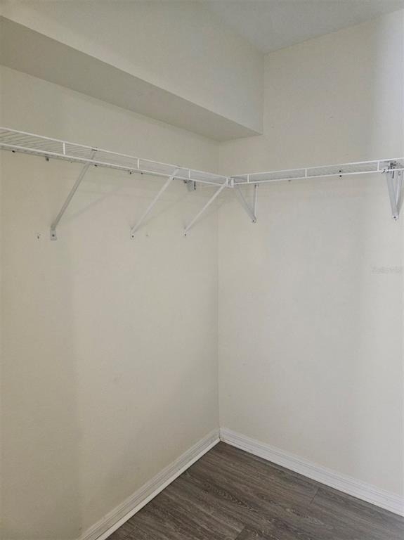 7450 Blutter Road - Photo 27