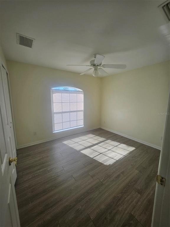 7450 Blutter Road - Photo 19