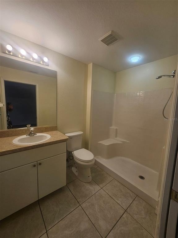 7450 Blutter Road - Photo 23