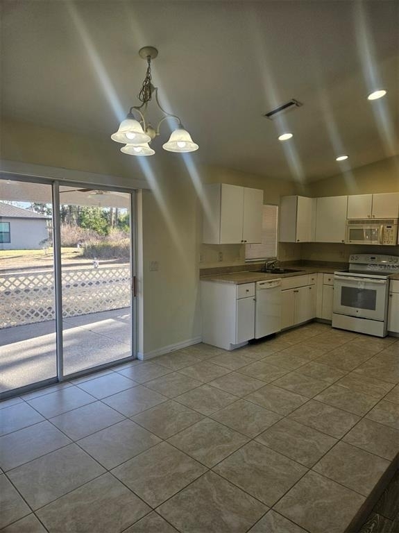 7450 Blutter Road - Photo 14