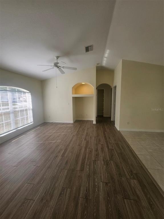 7450 Blutter Road - Photo 6