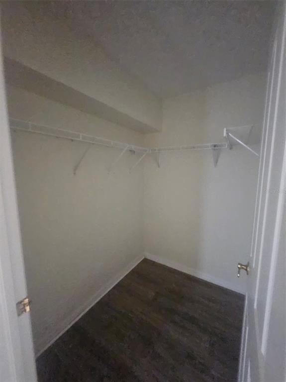7450 Blutter Road - Photo 24