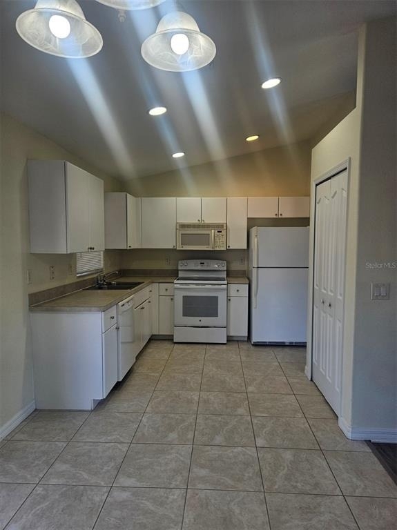 7450 Blutter Road - Photo 17