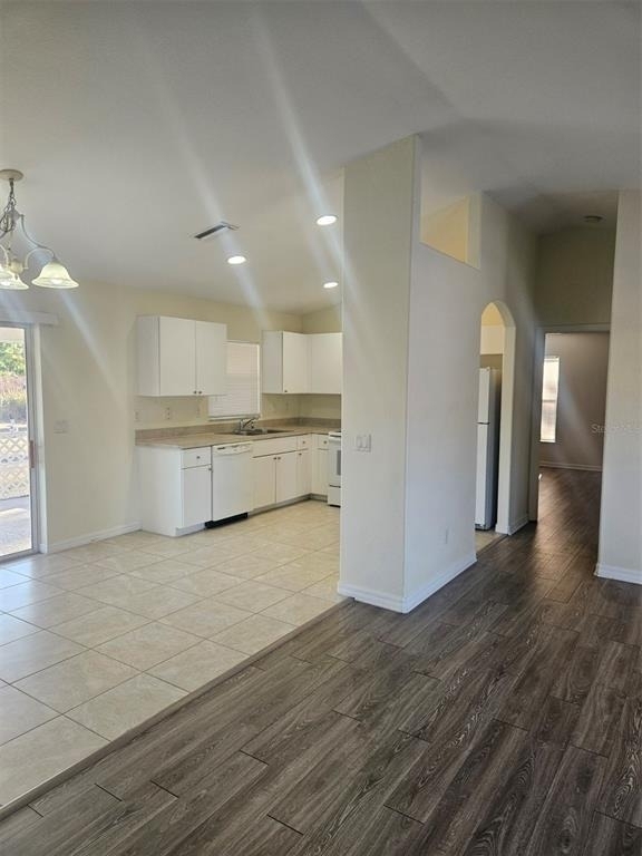 7450 Blutter Road - Photo 4