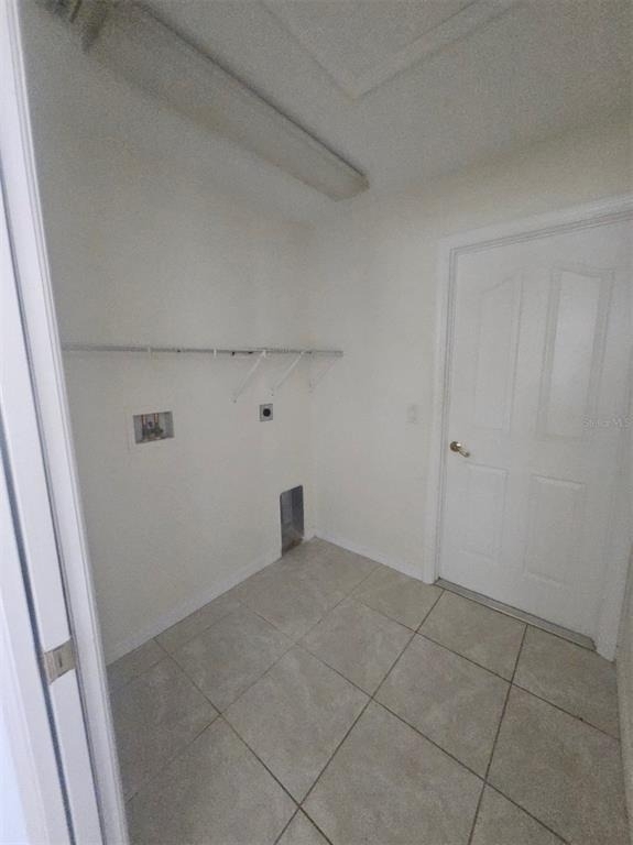 7450 Blutter Road - Photo 21