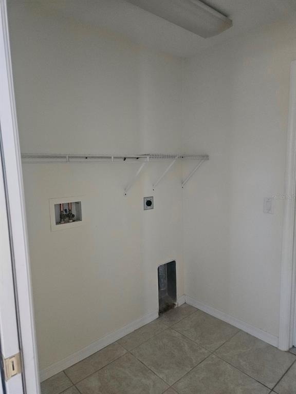7450 Blutter Road - Photo 31