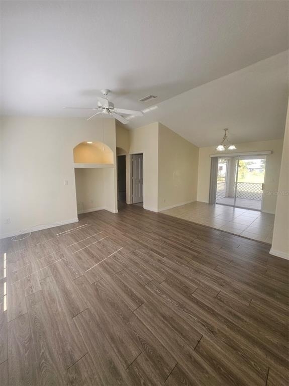 7450 Blutter Road - Photo 7