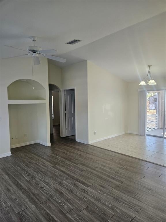 7450 Blutter Road - Photo 2