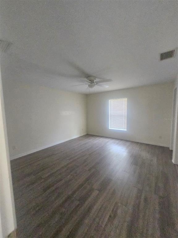 7450 Blutter Road - Photo 22
