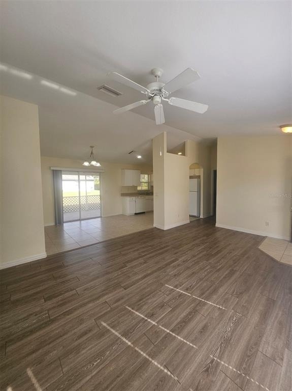 7450 Blutter Road - Photo 8