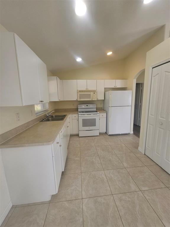 7450 Blutter Road - Photo 16