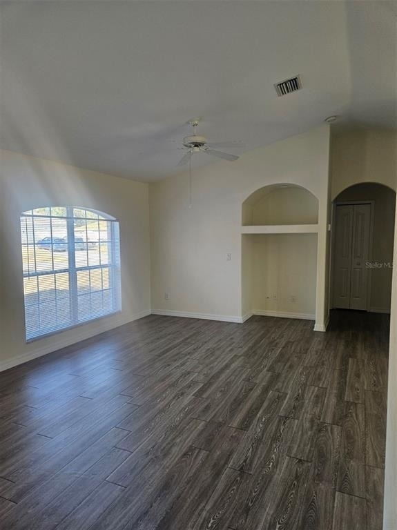 7450 Blutter Road - Photo 3
