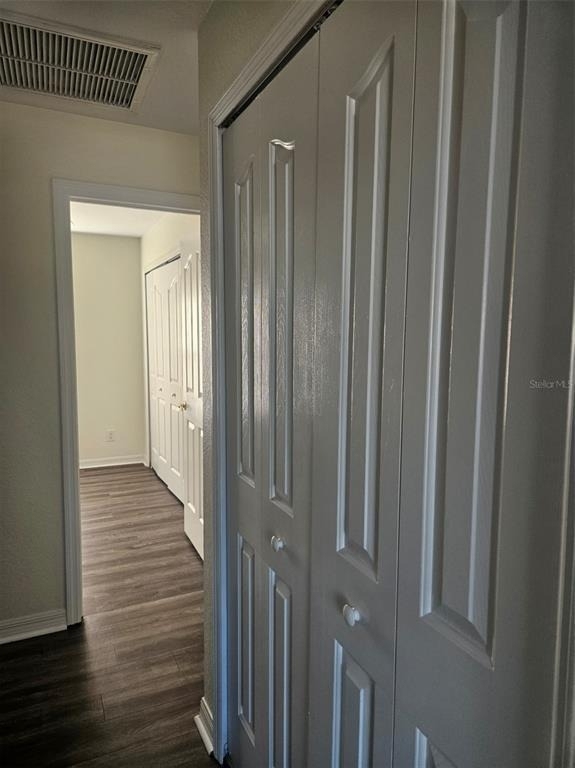 4138 Azora Street - Photo 33
