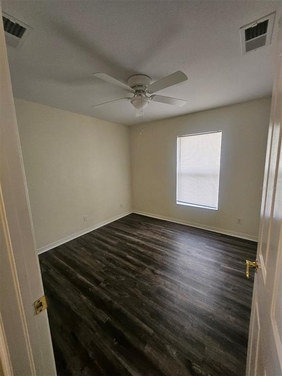 4138 Azora Street - Photo 23