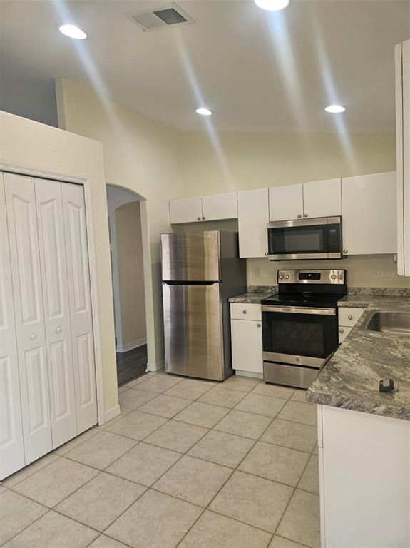 4138 Azora Street - Photo 13