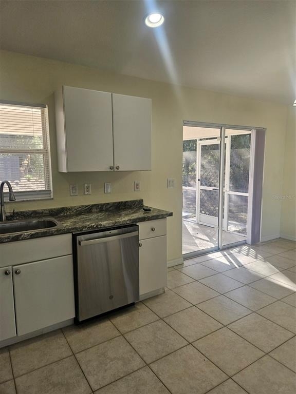 4138 Azora Street - Photo 21