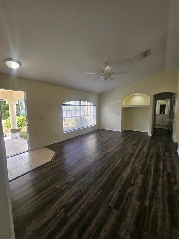 4138 Azora Street - Photo 6