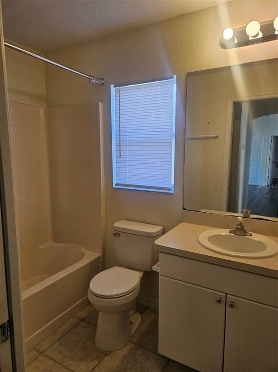 4138 Azora Street - Photo 32