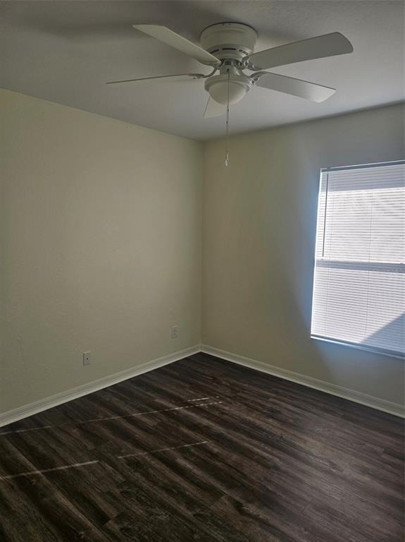 4138 Azora Street - Photo 31
