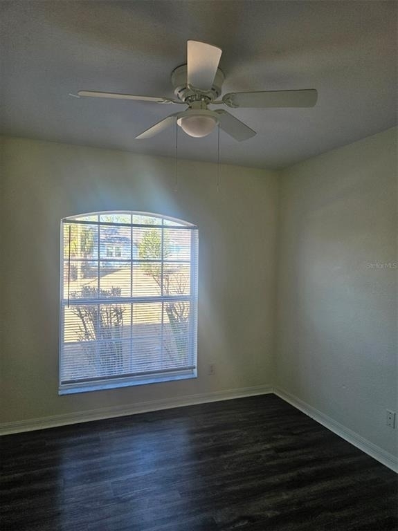 4138 Azora Street - Photo 34